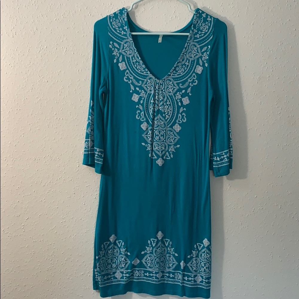 Adorable dress in amazing condition